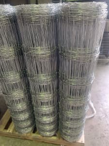 fencing wire 3mm  Gumtree Australia Free Local Classifieds