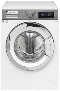 SMEG 8kg Condenser Clothes Dryer