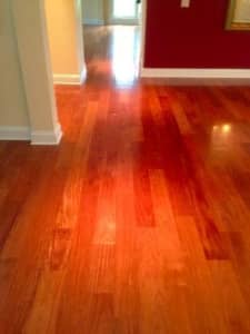 TIMBER FLOORING SALE ! YEAR END SALE ! PRICE FROM $50 ! SALE SALE