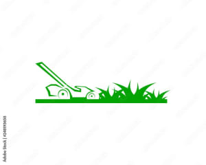 Ace Lawn Services - Lawn Mowing starting from $50 Adelaide