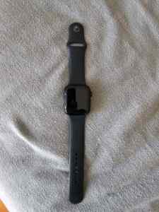 Apple watch series SE