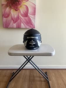 Shark 🦈 motorcycle helmet