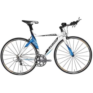 Wanted: WANTED TO BUY - Large or Medium Large Frame Carbon Fibre Bike
