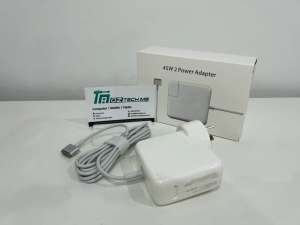 45W MagSafe 2 Power Adapter MacBook Air&Pro Brand New