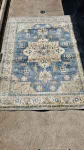 2 Rugs for Sale