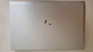 HP Elitebook 840 G8 i7 16GB RAM Laptop Excellent Condition For Sale