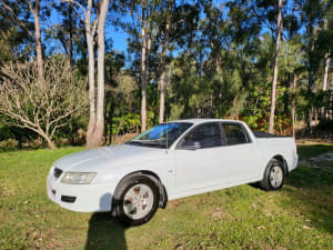 07 Holden Crewman with RWC