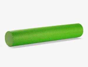$60 for 4 of 90cm Brand New Massage Roller for Muscle Relax