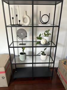IKEA Bookcase / shelf