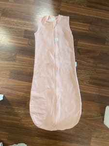 ErgoPouch Sleeping Bag 1tog Size 00-2
