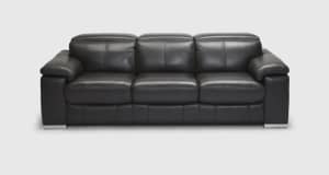 Wanted: Wanted to buy leather couch / lounge suite