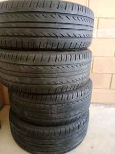 215/45r17 tires for sale 