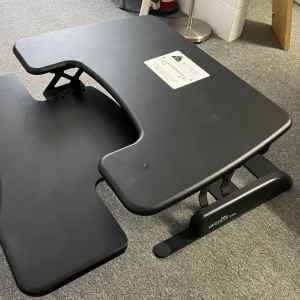 gumtree varidesk