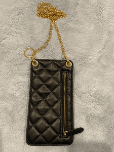 Louis Vuitton wallet paper and dust bag, Bags, Gumtree Australia Victoria  Park Area - Lathlain