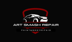 Smash repair and spray painter