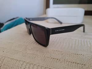 Marc Jacobs sunglasses new