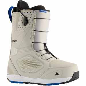 Burton Photon 2023 Snowboard Boots - Mens 8.5 US , worn 6 days total