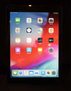 cheap ipad air 1st gen for sale 32gb only