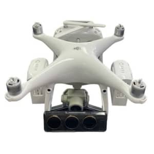 dji phantom 3 used price