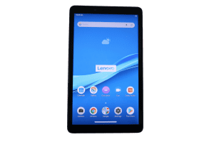 Lenovo Tablet 16GB tb-7305f 017100249951