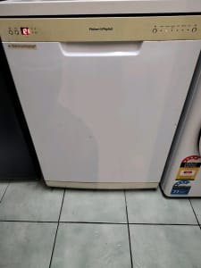 hotpoint aquarius fdw20