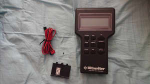 Original Directed Electronics 998T Bitwriter V2.7