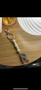 Key rings for sale very cheap small bussiness