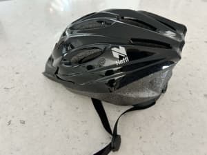 Netti Bicycle Helmet (Adult)