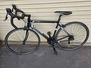 Reid Osprey Elite Road Bike for sale