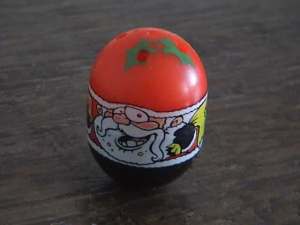 Mighty Beanz Limited Edition 2010