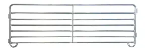 Sheep panels -2100mm W x 1100mm H -7 bars -call ******0676