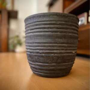Terracotta Pot for plants
