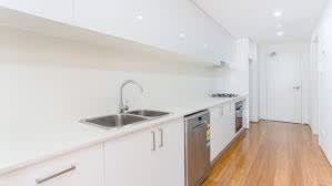 1 bedroom apartment for rent for short term (3-4 week)