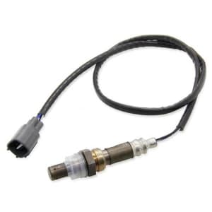 Oxygen Sensor For Subaru Impreza WRX 22641-AA042