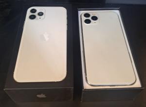 Iphone 11 PRO / MAX for Sale 