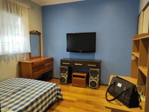 Room Available near Glenroy Train Station $133pw