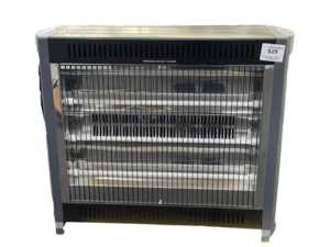 Electric Heater Home Electric Heater 033700247606