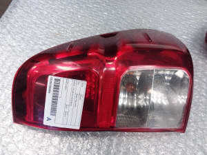 Right Taillight in body UTE for Toyota Hilux 2O15-2O2O Ref:5686