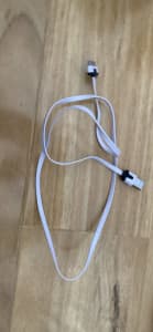 Generic iPhone, iPad charging cable