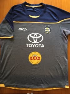 cowboy jersey  Gumtree Australia Free Local Classifieds