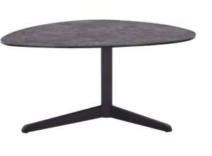 BRAND NEW Barnsley Coffee table afterpay available