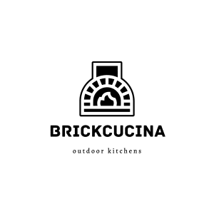 Brickcucina