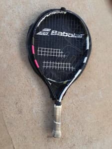 Babolat Genie 21 Kids Tennis Racquet