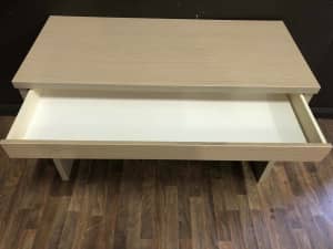 Student office desk SYDNEY DELIVERY AVAILABLE
