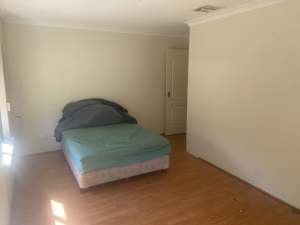 Room rent caversham $280 all inclusive