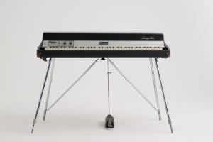 Fender Rhodes Mark 1 Stage Piano
