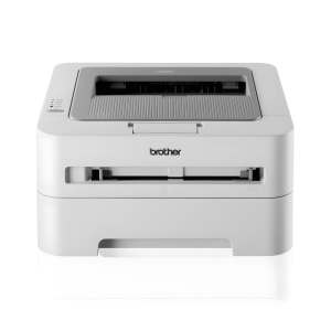 BROTHER HL-2132 Mono Laser Printer