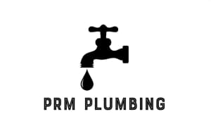 Local Affordable Plumber