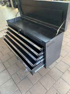 Toolbox for sale