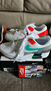 Selling Nike Air Max 1 Evolution of Icons
